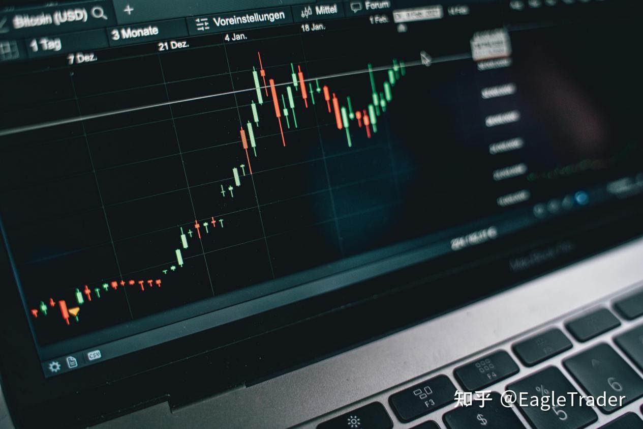 一位考过多个自营平台的老手，为什么最终选择了EagleTrader