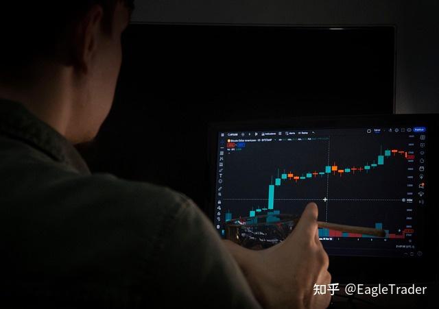 白天管工厂，夜晚盯盘面：食品工厂管理者如何首次分润获得$4000?