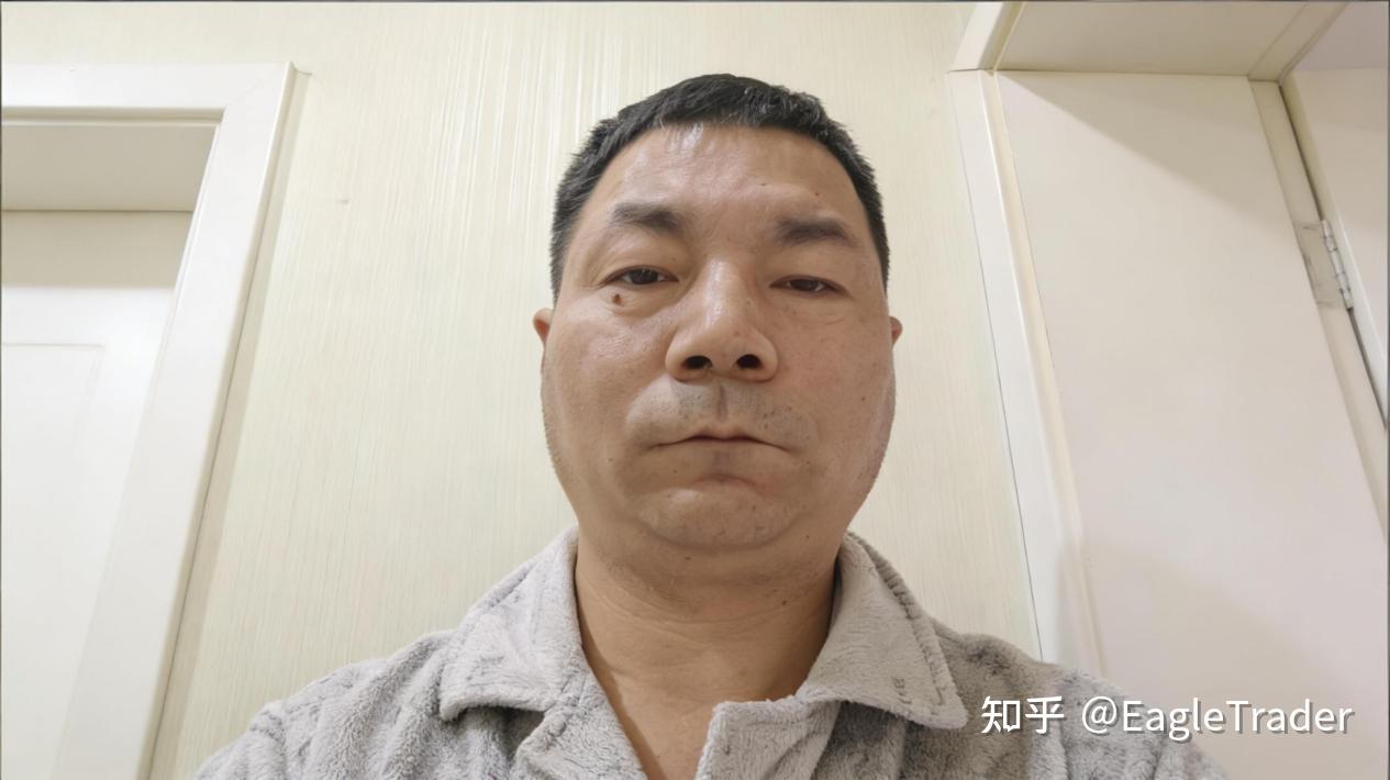 多位分润交易员亲述：交易计划为何频繁失效?根源从来不是策略