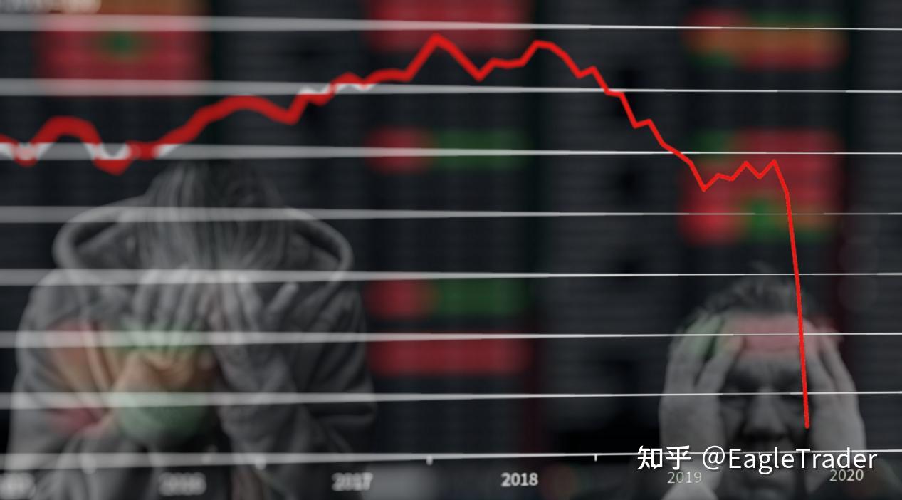 多位分润交易员亲述：交易计划为何频繁失效?根源从来不是策略