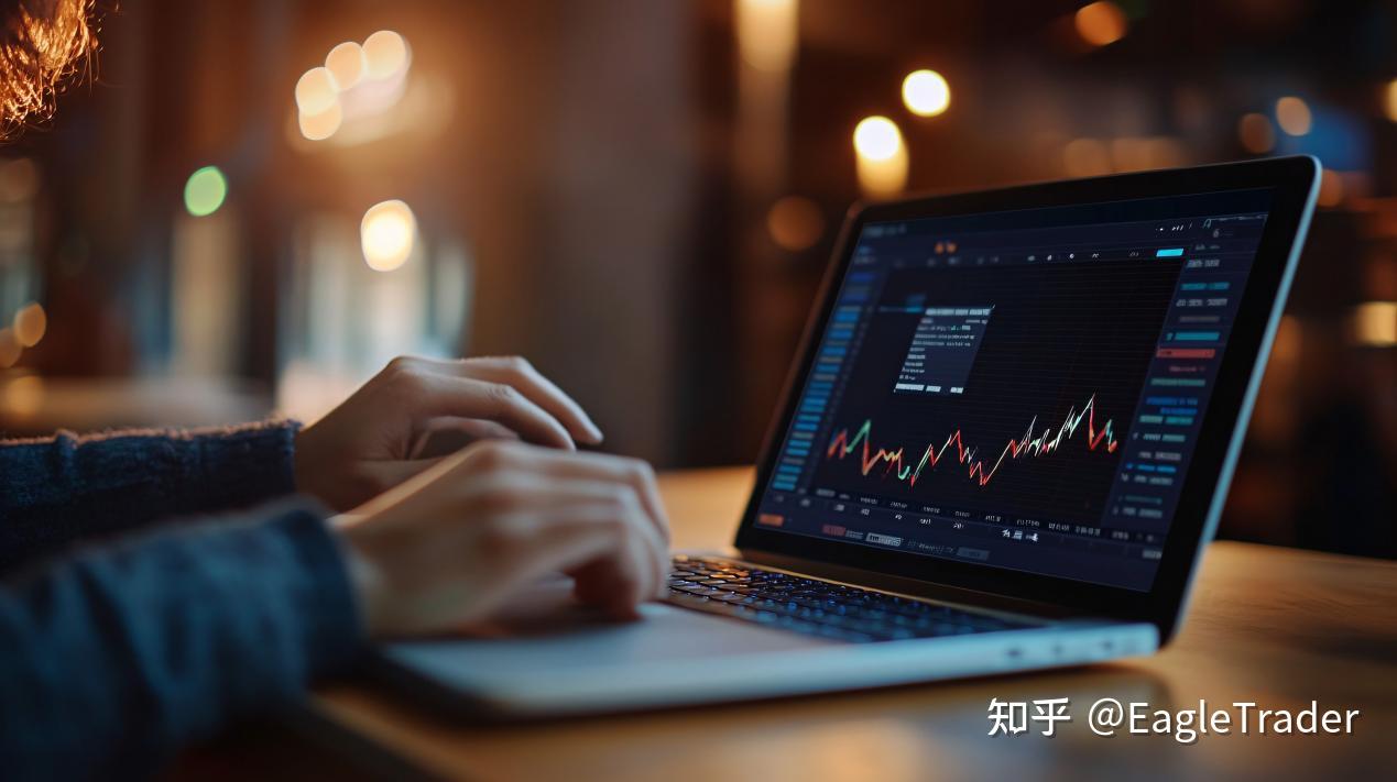 多位分润交易员亲述：交易计划为何频繁失效?根源从来不是策略