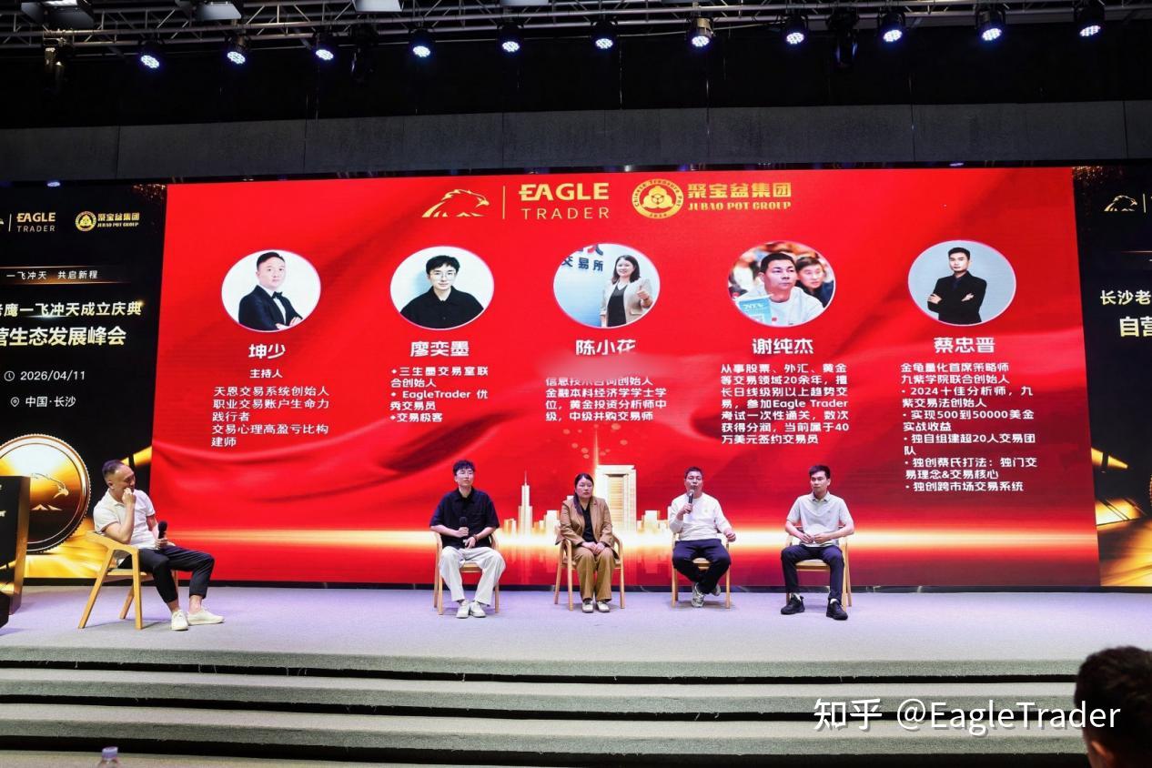 一次性通关ET考试，数次拿到分润!手握40万美元账户到底如何做到