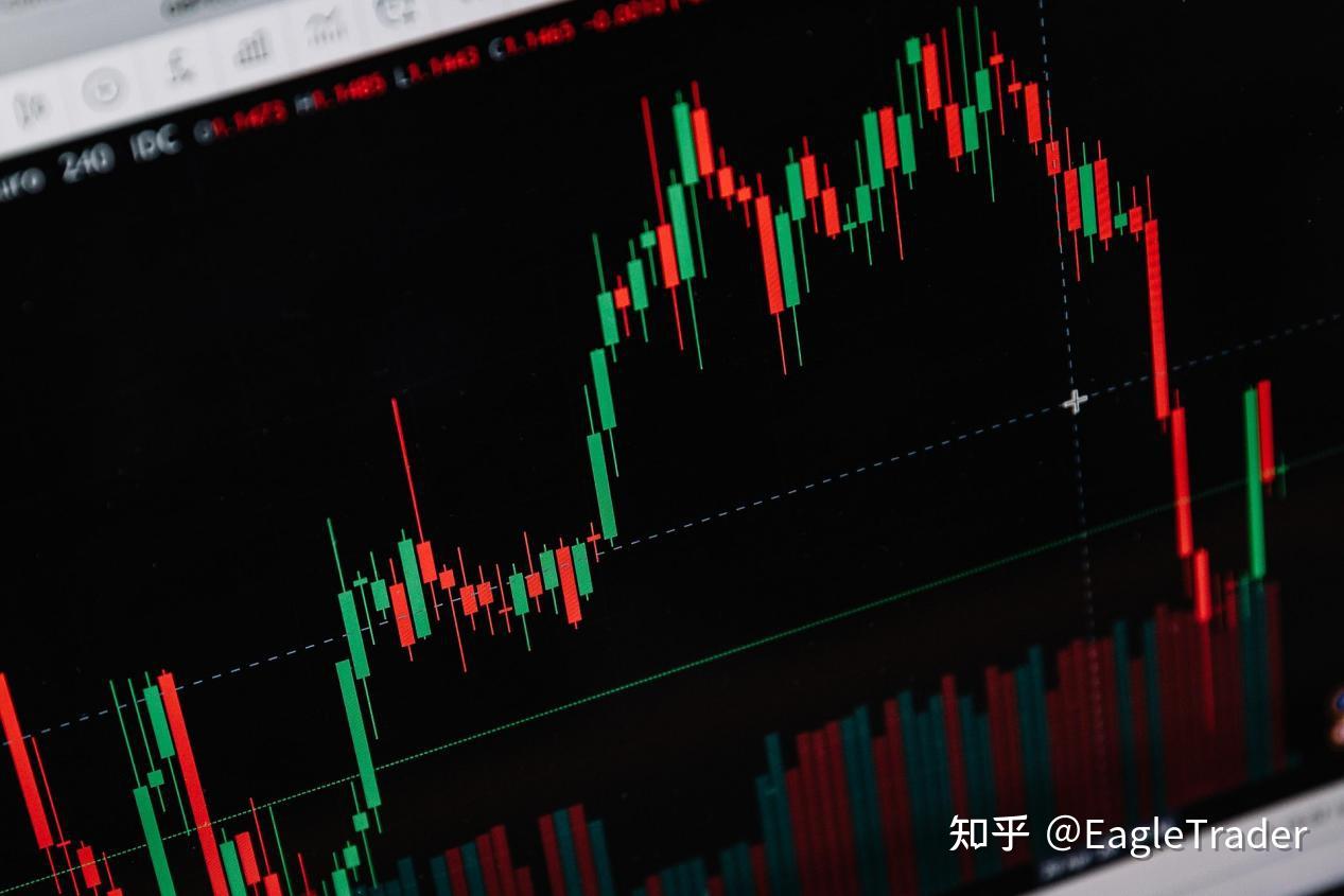 一次性通关ET考试，数次拿到分润!手握40万美元账户到底如何做到