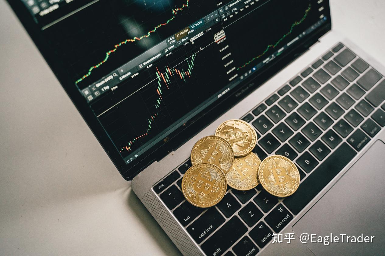 EagleTrader采访|从长线转型日内高频，小盈累积才是长久盈利之道