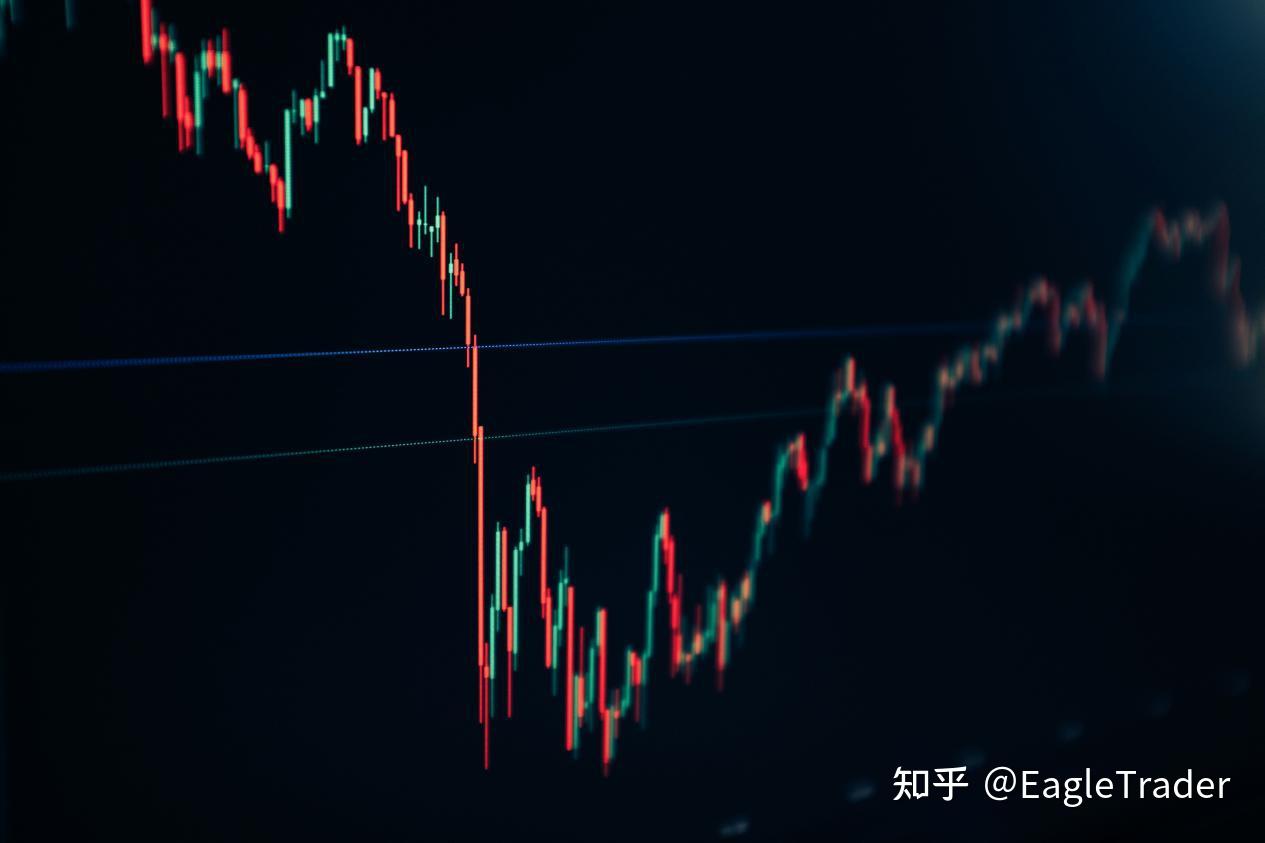 别让心态输给规则!跨越4大心理盲区,实现考核到分润的稳步通关