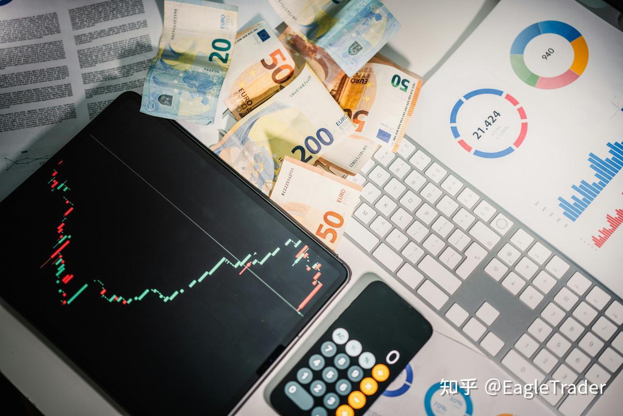 ET交易洞察|改不掉的重仓习惯，根源就在你的信念系统里