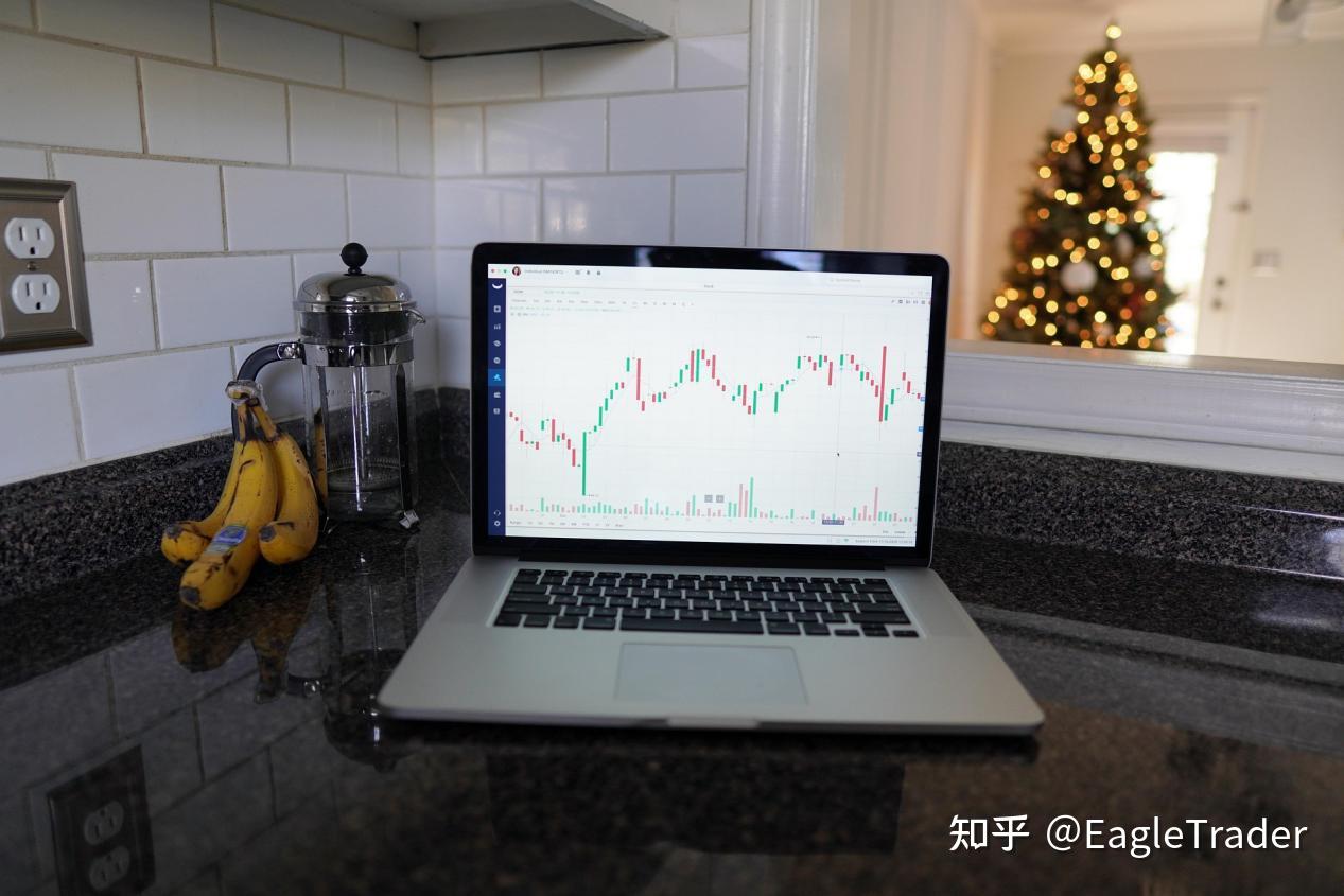 做到这5条，你的自营交易考核通过率会明显提升