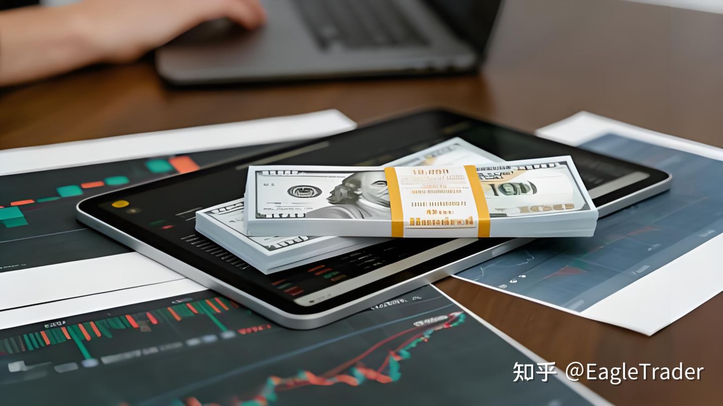 有技术、缺资金:自营交易能带来什么