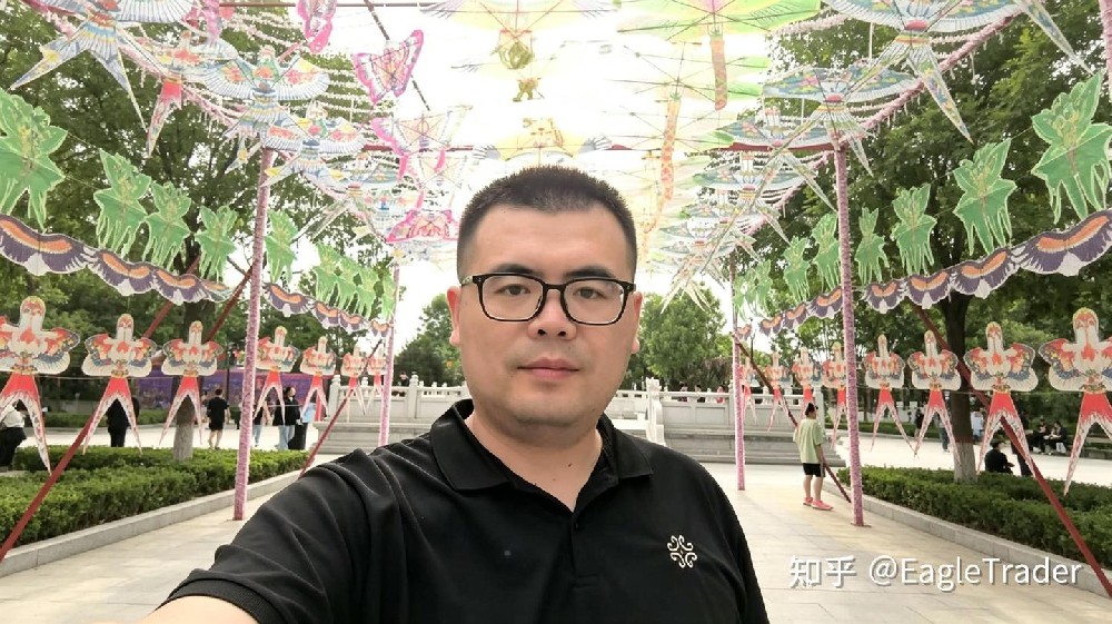 有技术、缺资金:自营交易能带来什么