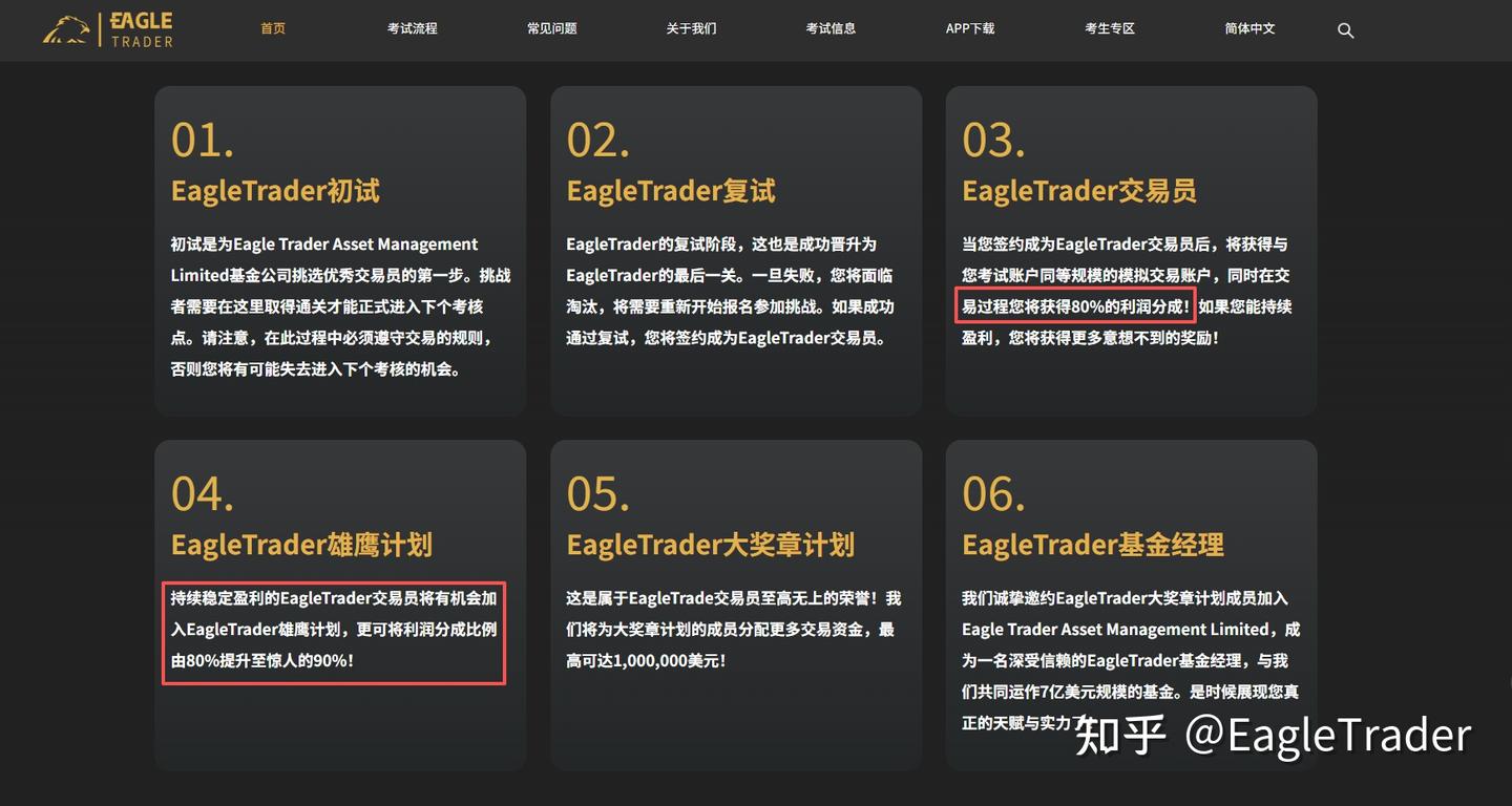 生活已经够难了,交易能不能简单一点