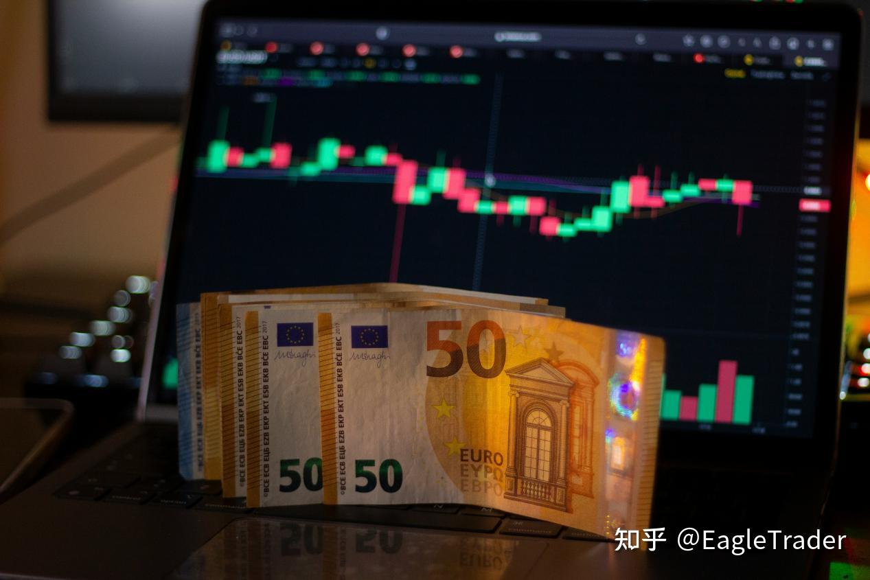 行情不好不可怕,可怕的是亏了这么久,交易能力却没有提升