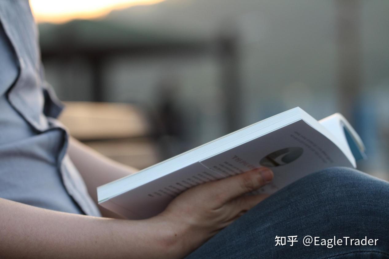 交过39,800元学费,经历过数次爆仓,也能拿到Max分润