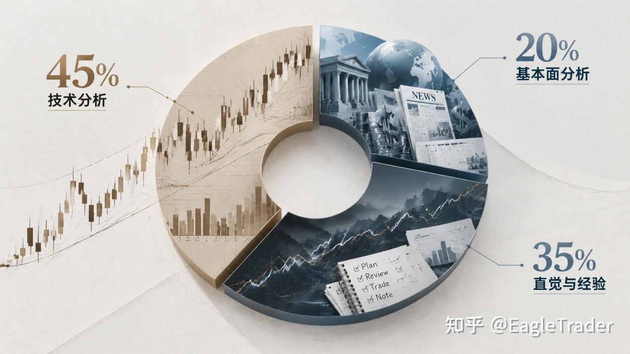 ET交易员周子莹：比追求高盈利更重要的，是戒掉侥幸与重仓
